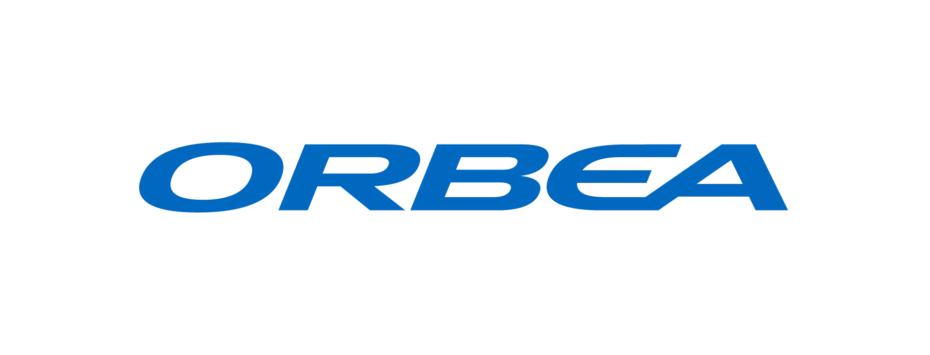 Orbea Orbea