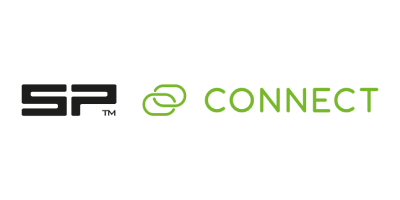 SP Connect