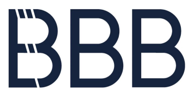 BBB