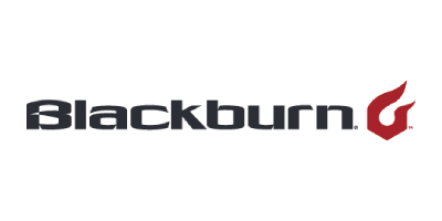 BlackBurn