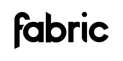 Fabric Fabric