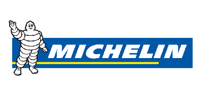 Michelin
