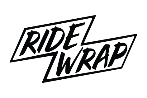 RideWrap