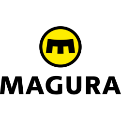 Magura