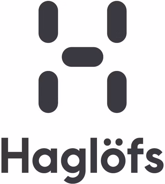 Haglofs