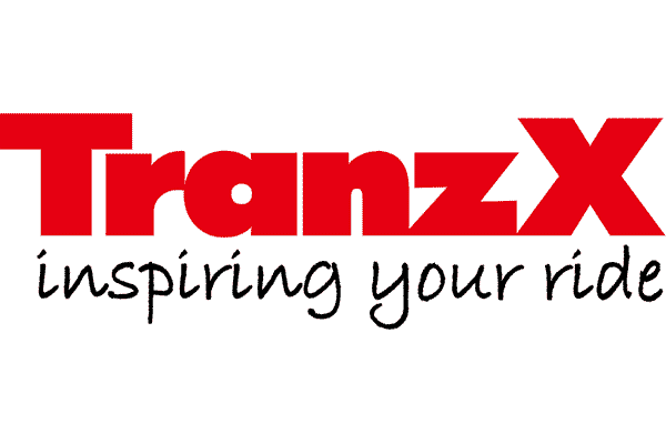 TranzX