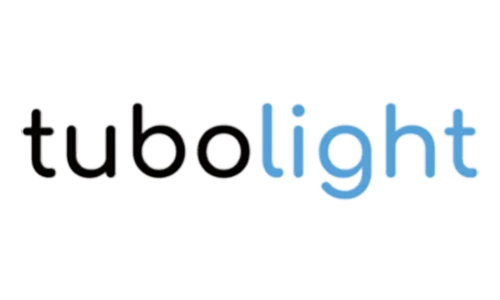 Tubolight