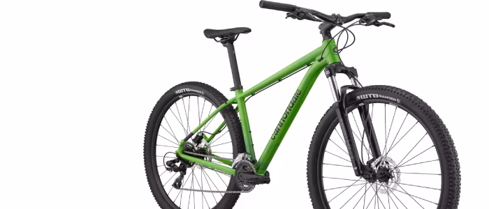 Biciclete Copii Biciclete Copii