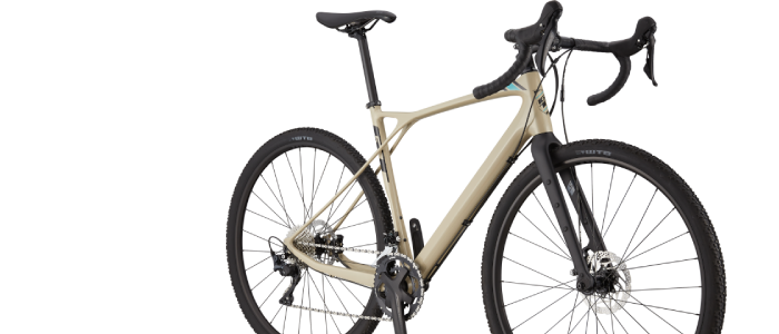 Biciclete Gravel si Cyclocross Biciclete Gravel si Cyclocross