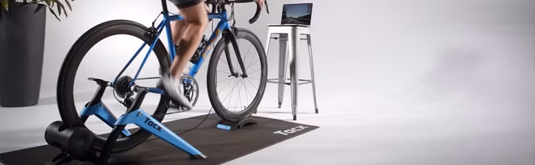 Home Trainer Bicicleta Home Trainer Bicicleta