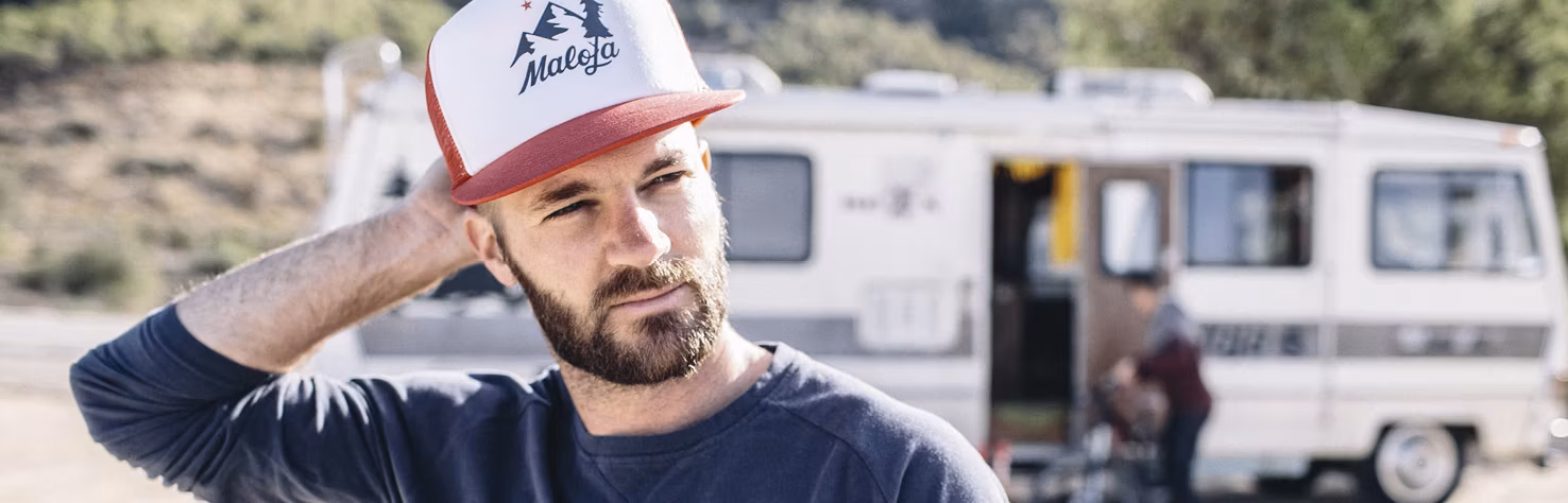 Caciuli Sepci Bandane Caciuli Sepci Bandane