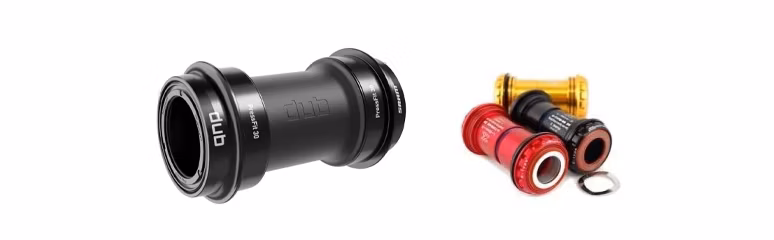 Butuci pedalieri Butuci pedalieri