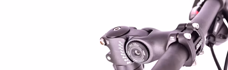 Ghidoane Biciclete si Pipe Ghidoane Biciclete si Pipe