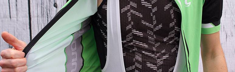 Imbracaminte Ciclism Imbracaminte Ciclism