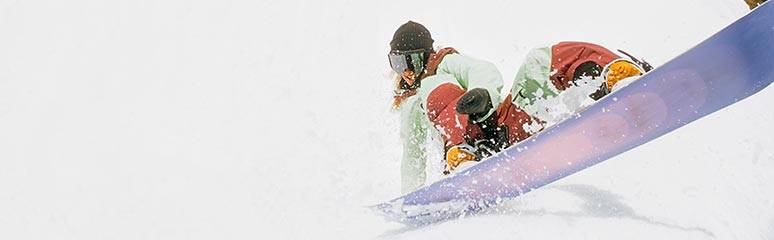 Accesorii Ski si Snowboard Accesorii Ski si Snowboard