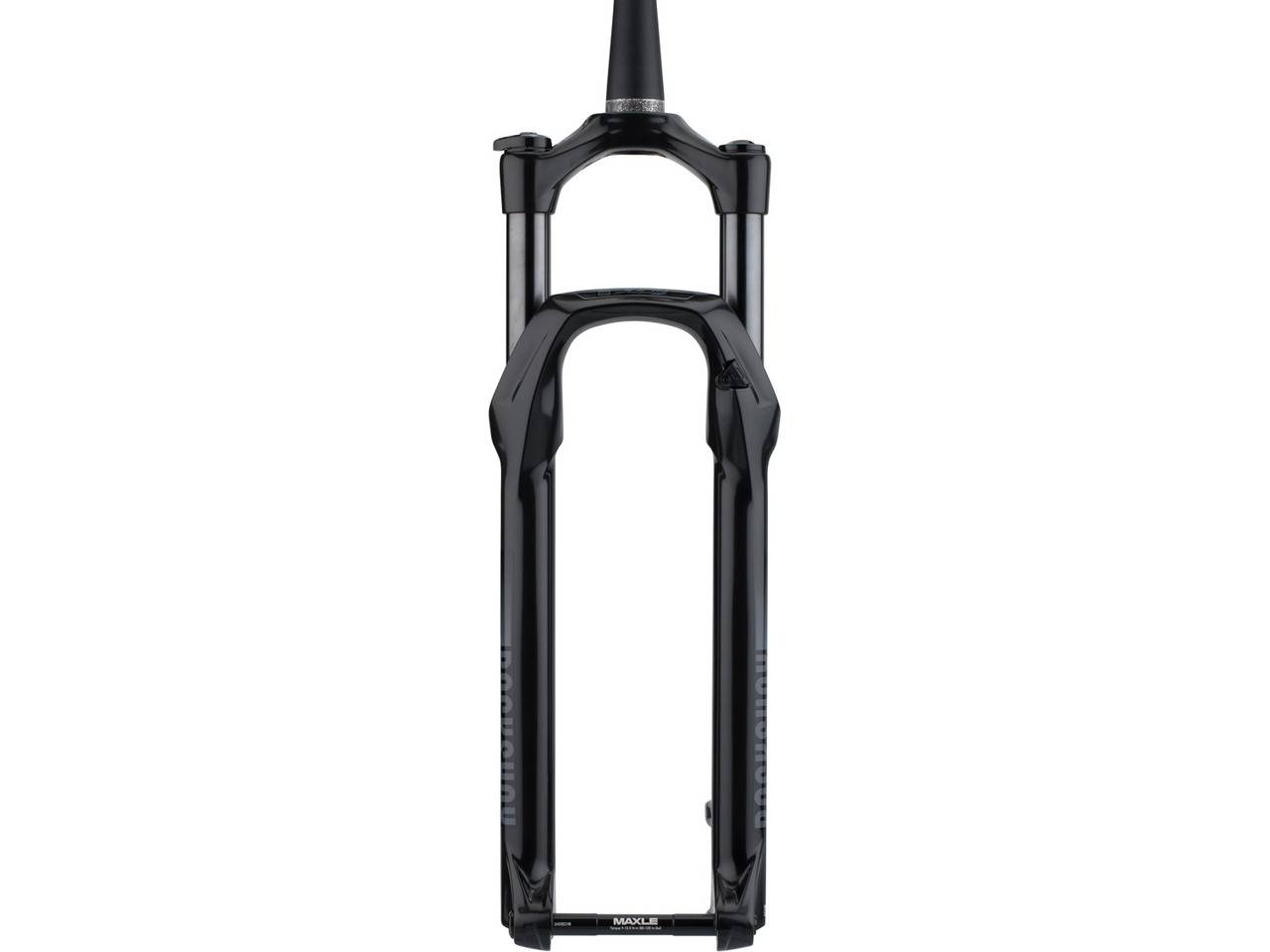 Furca RockShox Judy Silver TK 27.5