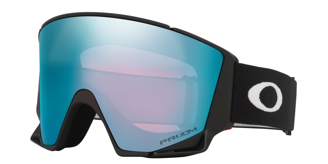 OAKLEY Flow Scape L新品 0oo7145__714501_030a.png