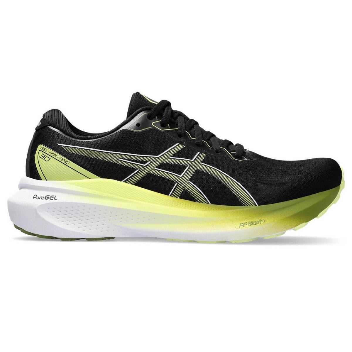 Asics gel kayano 24 pret online