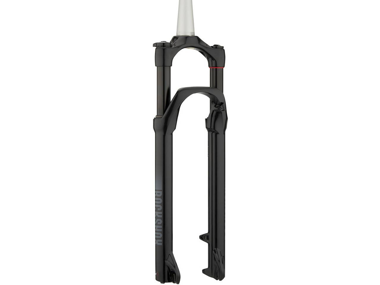 Furca RockShox Judy Gold RL 29