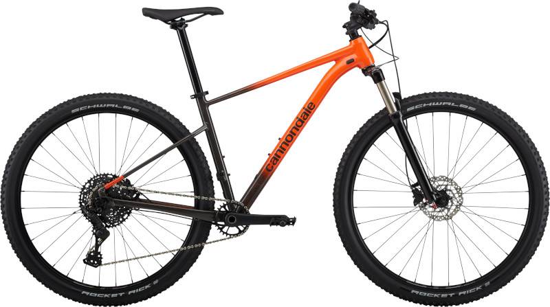 c22_c26452m_trail_sl_4_org_pd.jpg