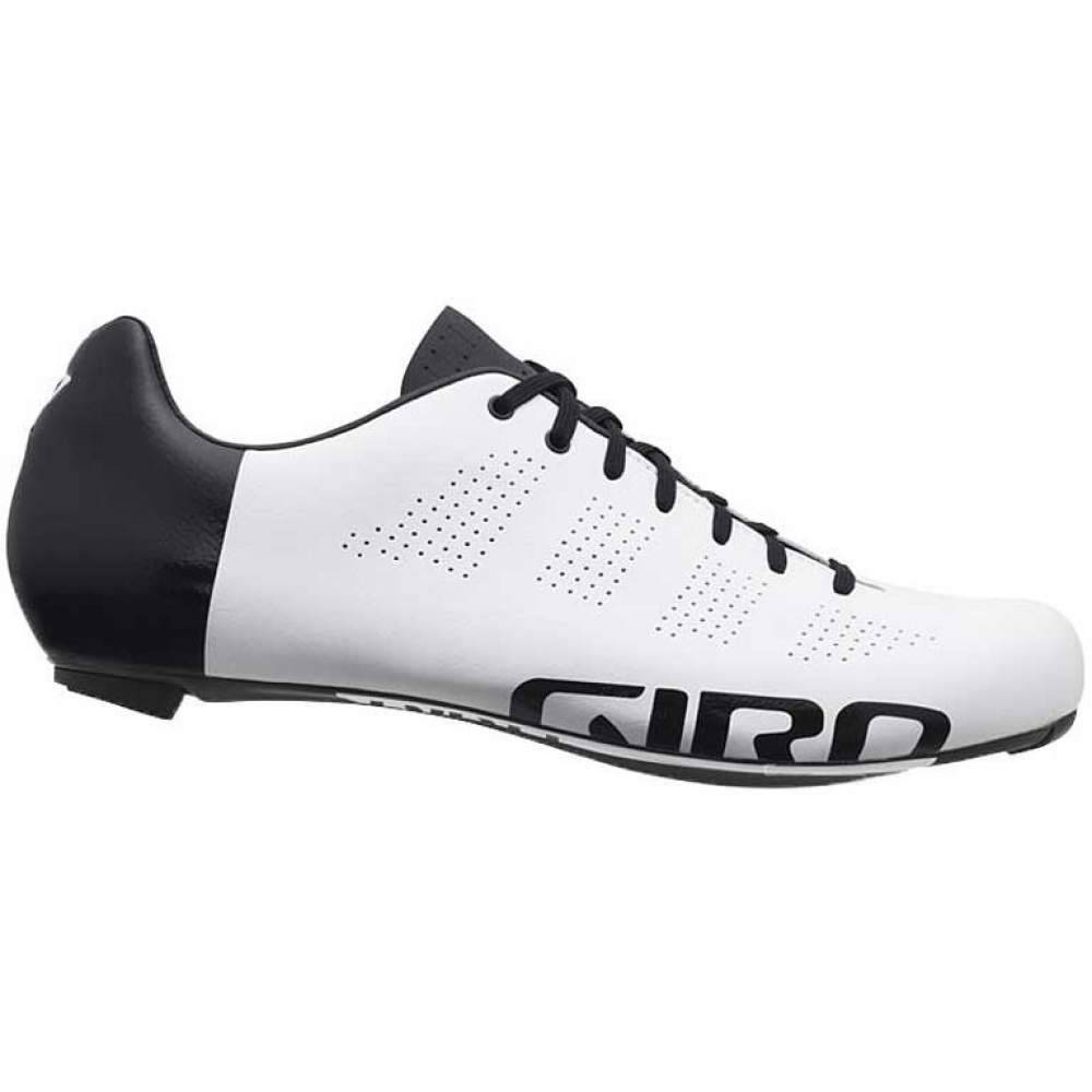 Pantofi Bicicleta Giro Empire ACC | StoneFeet