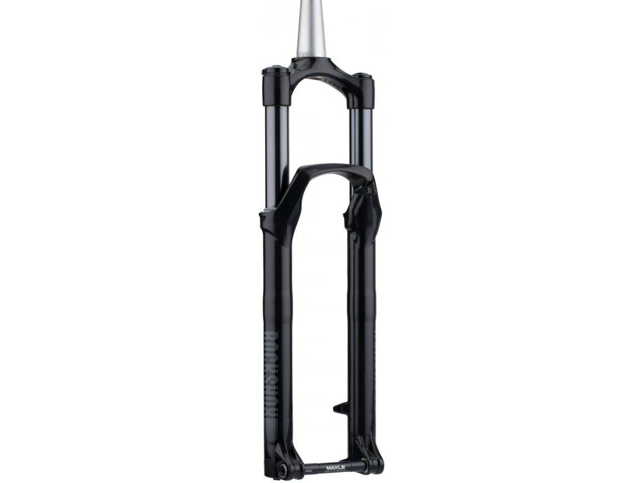 furca-rockshox-recon-silver-rl
