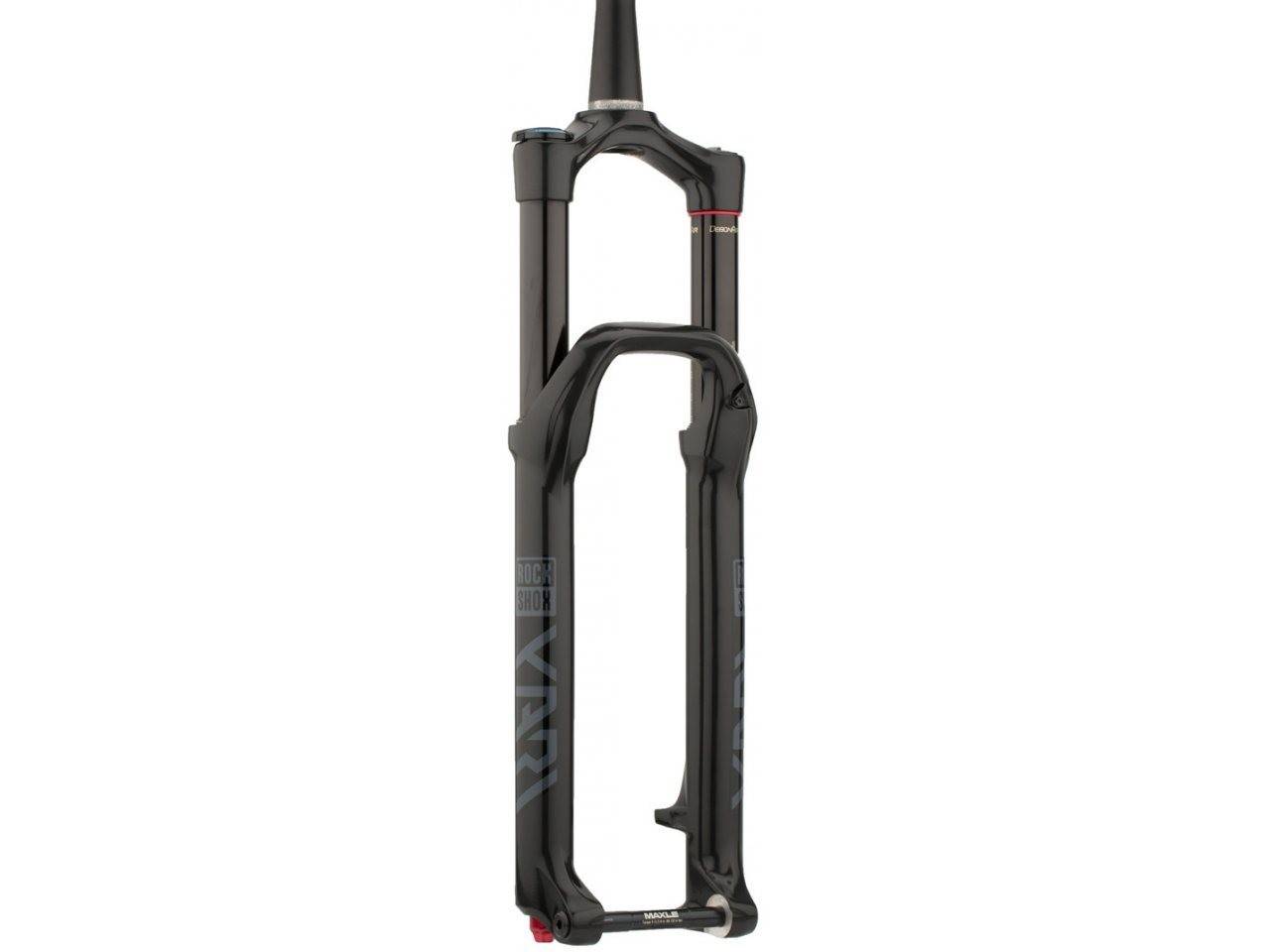 Furca RockShox Yari RC DebonAir Boost 29+ | StoneFeet