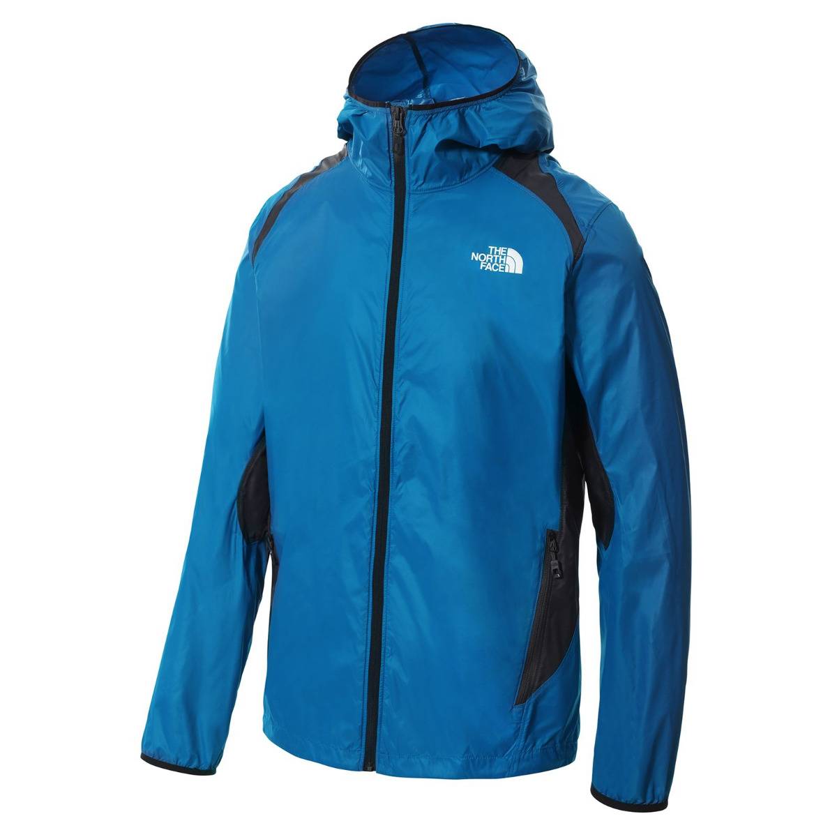THE NORTH FACE ジャージ THE NORTH FACE（ザ ノースフェイス） ジャージ レディース : ZOZOTOWN