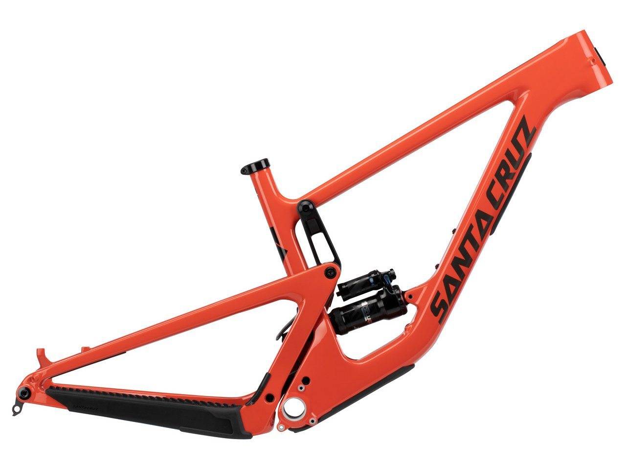 hightower-2-0-cc-29-frameset-