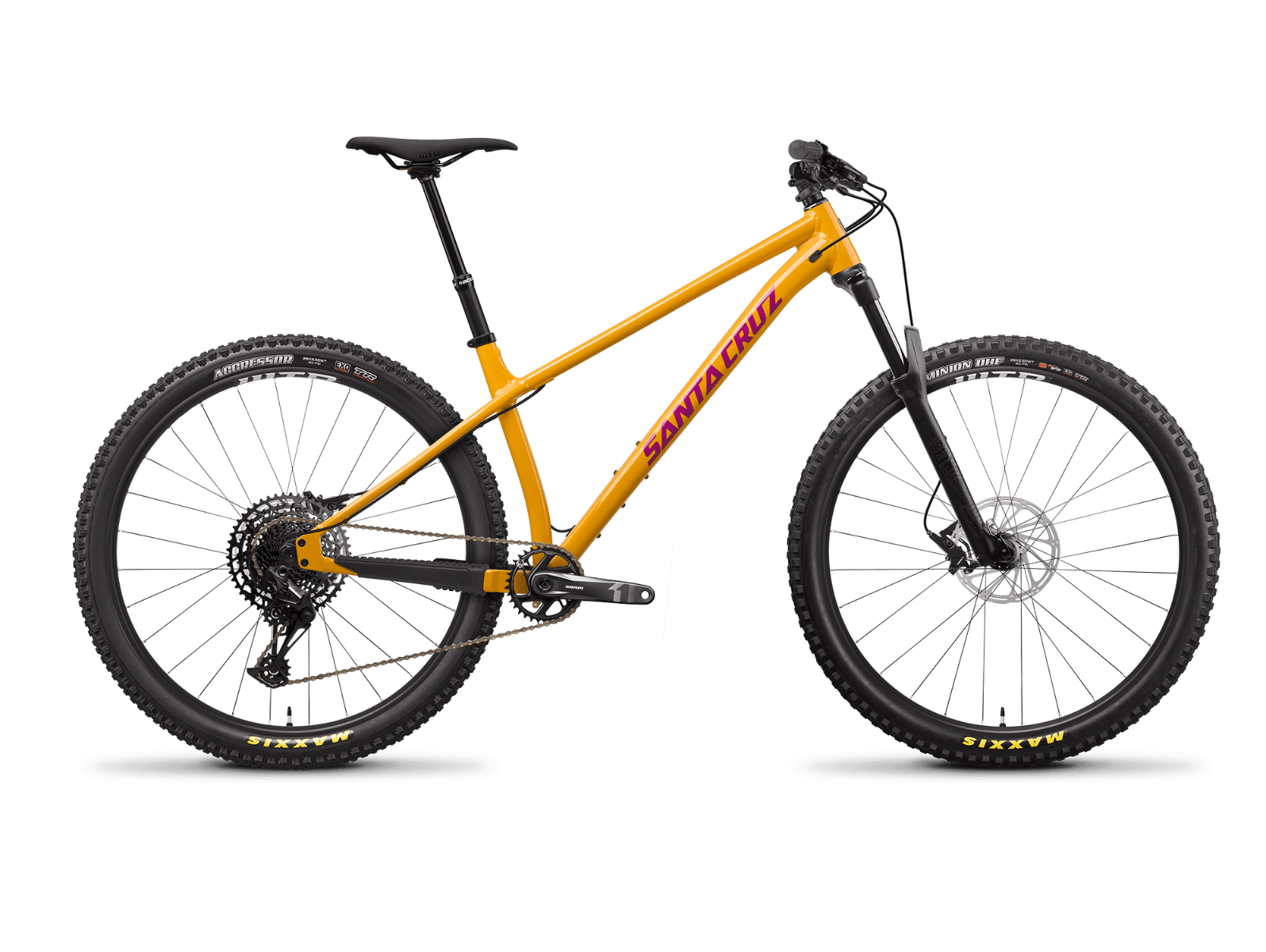 my22_chameleon_d_29_yellow.png