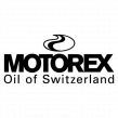 Motorex Motorex