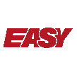 Easy Easy