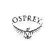 Osprey Osprey