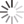 Ajax loader