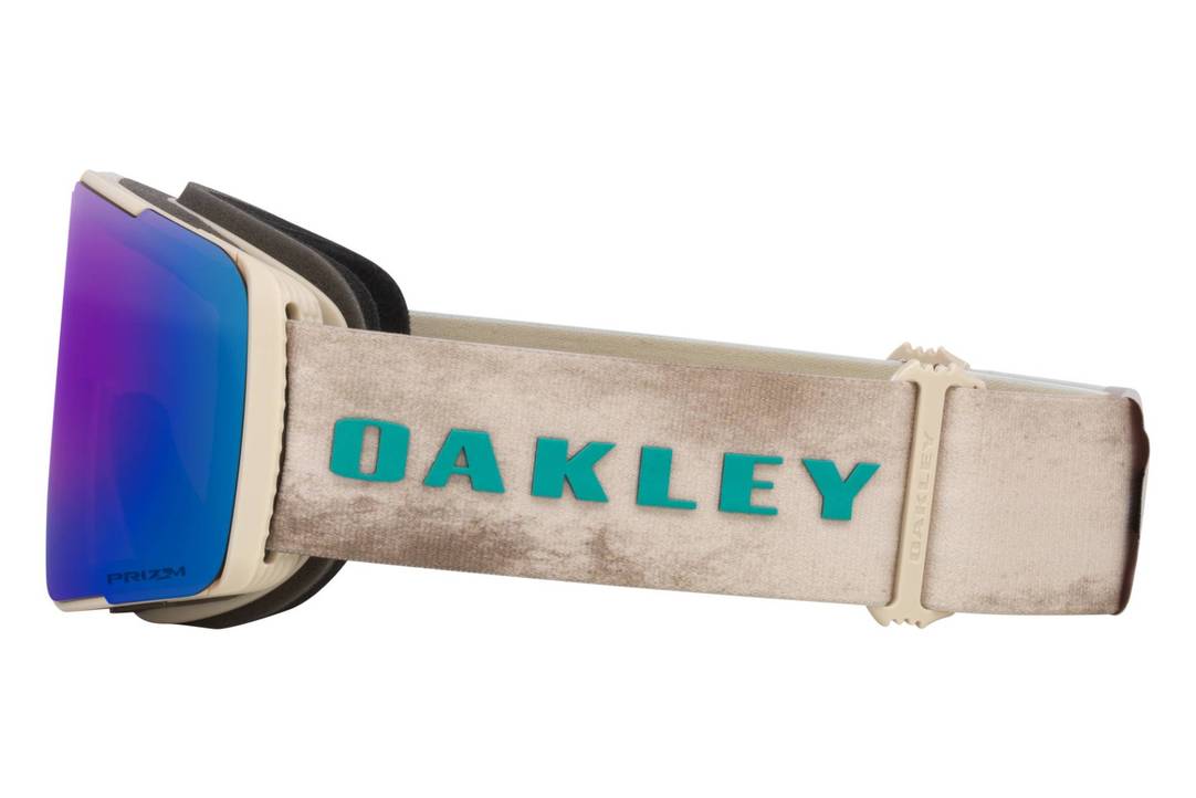 【OAKLEY】LINEMINER L JAMIE ANDERSON 美品 nwngWXM849UT8gfcyBKRy8-1920-80
