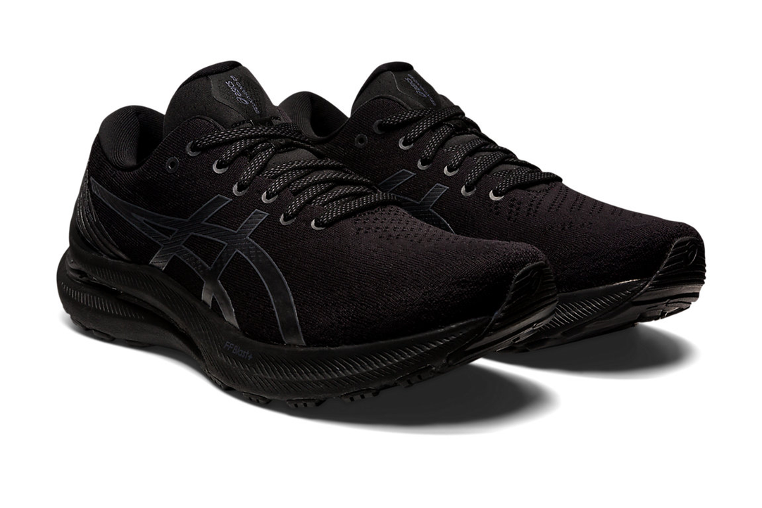 Pantofi alergare barbati asics gel-quantum infinity fw 2019 hotsell