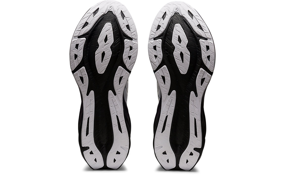 asics novablast 3 ELDORESO 27.5㎝ NOVABLAST 3