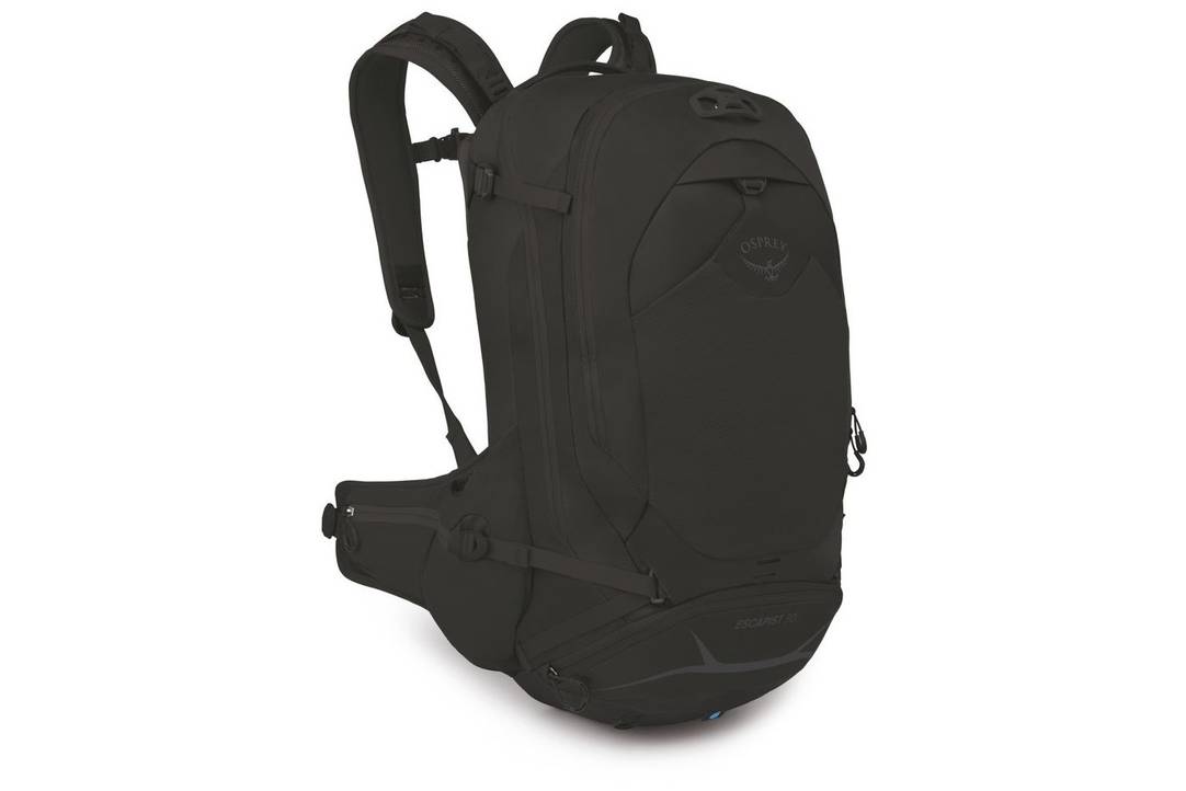 Osprey 30 litri hot sale