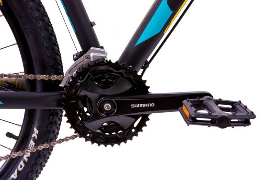 Cross grx 9 hdb clearance