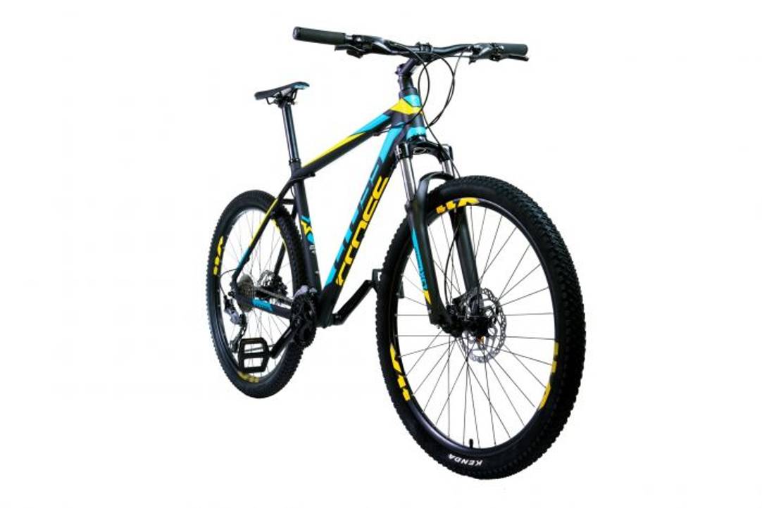 29 cross grx 9 shop