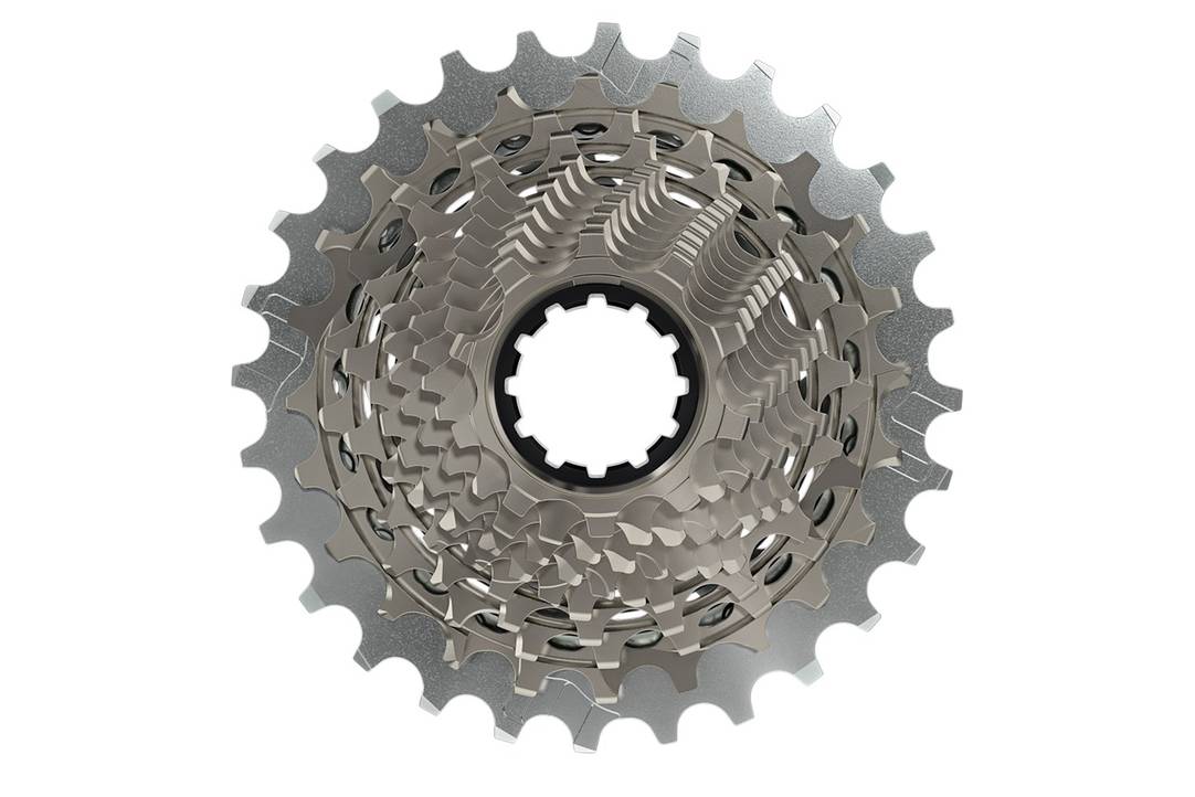 SRAM CS XG 1290 D1 10-28 | StoneFeet