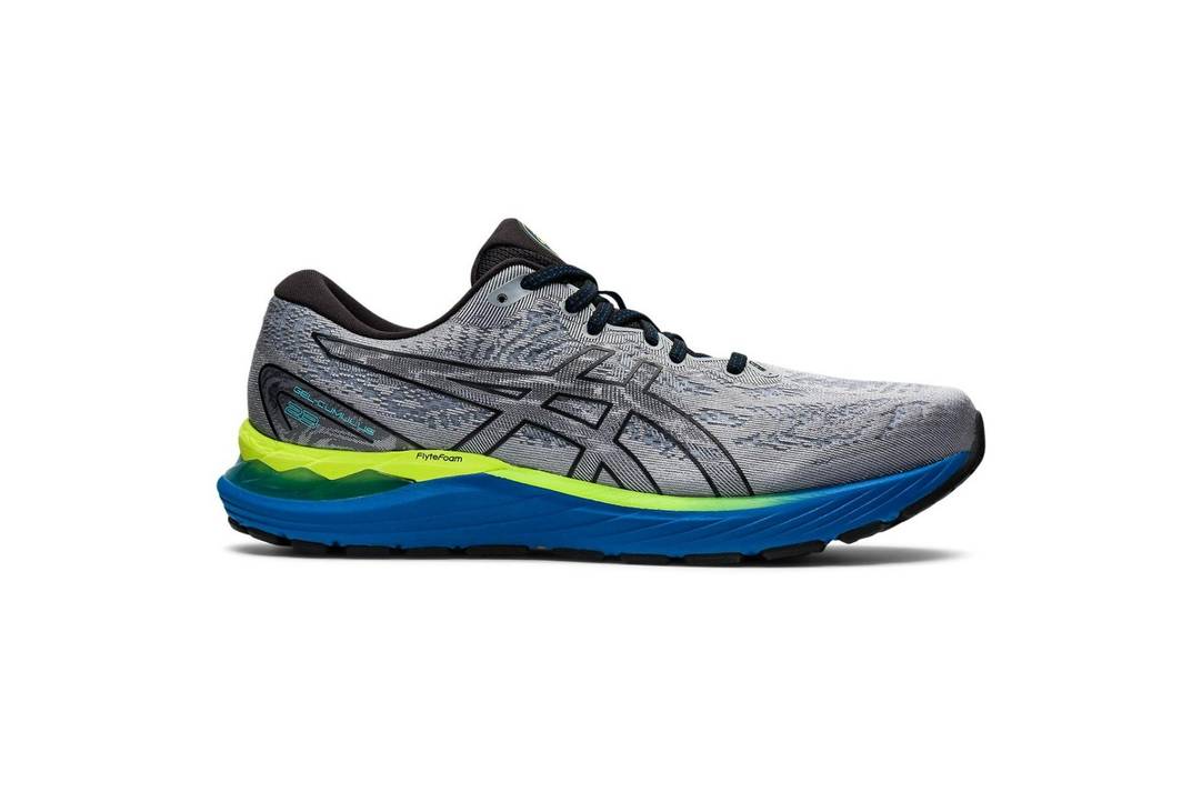 Adidasi asics hotsell