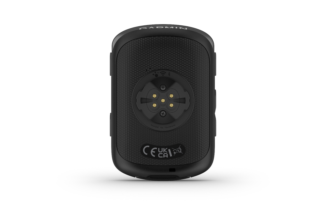 GPS Garmin Edge 840 Bundle | StoneFeet