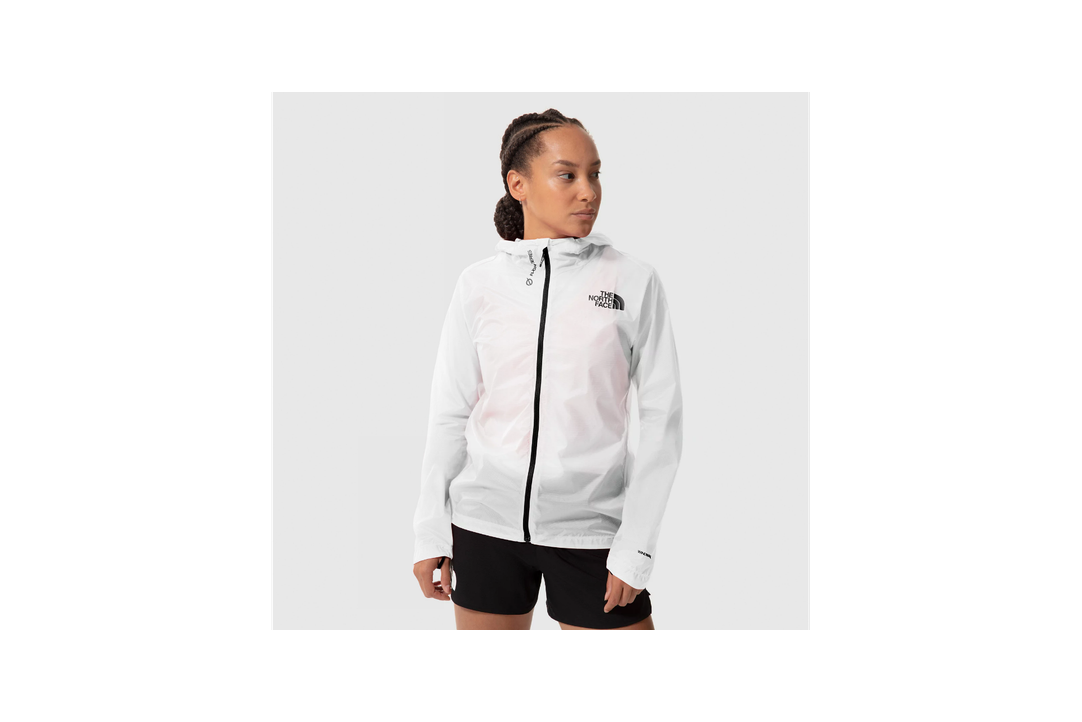 Jacheta the north face shop