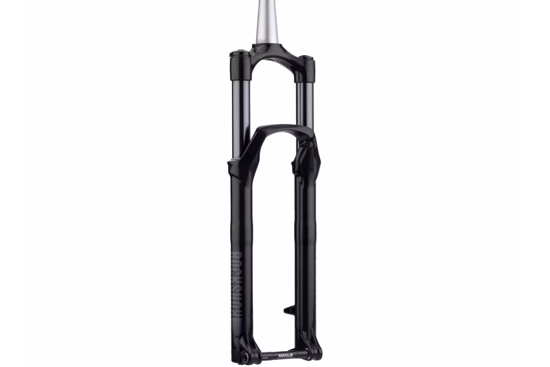 Furca RockShox Recon Silver RL Solo Air Boost 29
