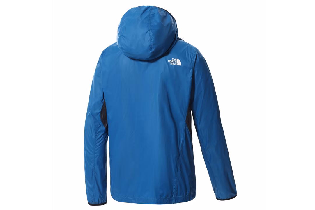 Jacheta windproof The North Face Ao Wind Fz | StoneFeet Jacheta windproof The North Face Ao Wind Fz | StoneFeet