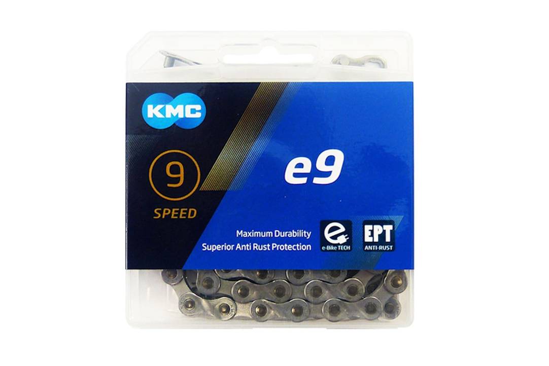 E9 ept new arrivals