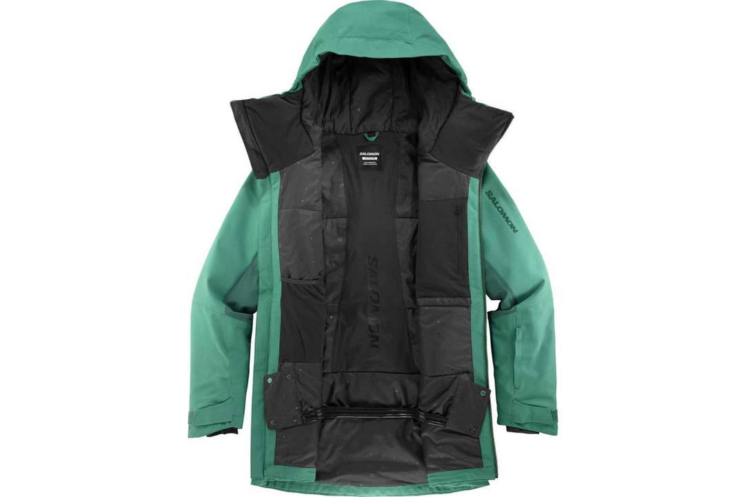best square patio umbrellas Amazon.com : Best Choice Products 9ft Deep Square Solar Powered LED Lighted Patio  Umbrella w/Woodgrain Pattern, UV-Resistant Fabric, Hand Crank