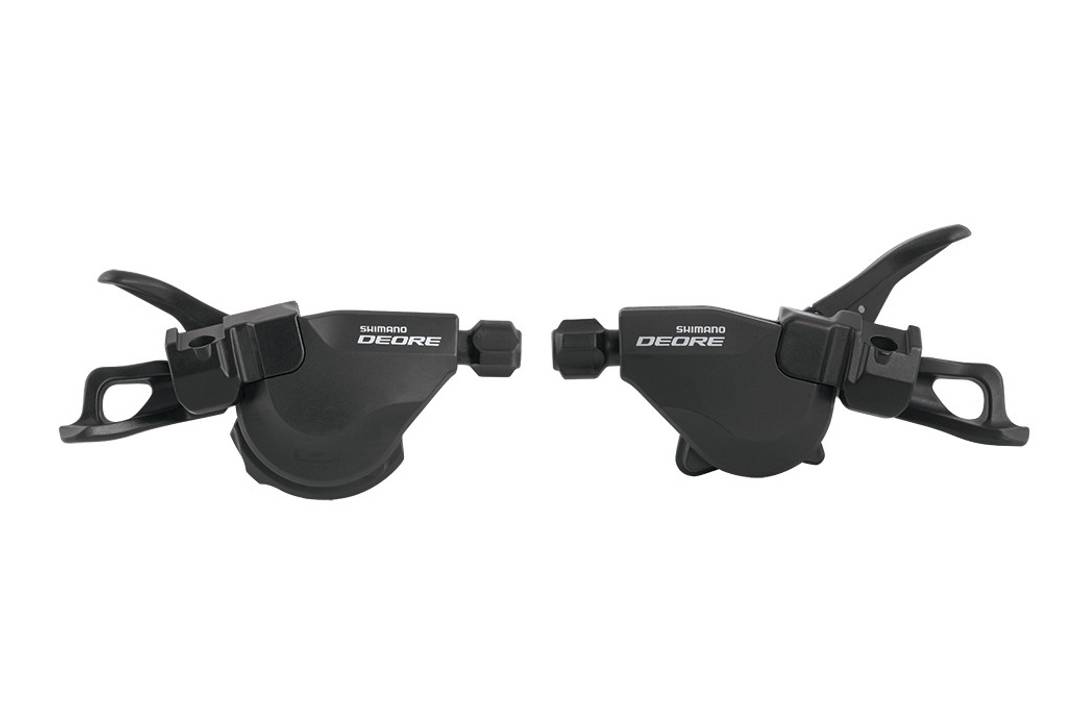Shimano deore slm610 on sale