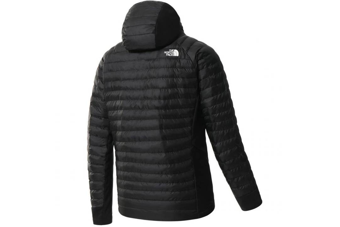 Geaca the north face barbati online